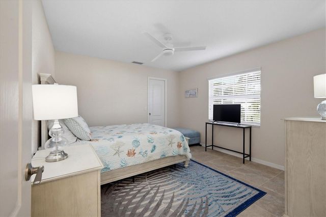 1060 TRUMAN STREET, Nokomis, FL 34275