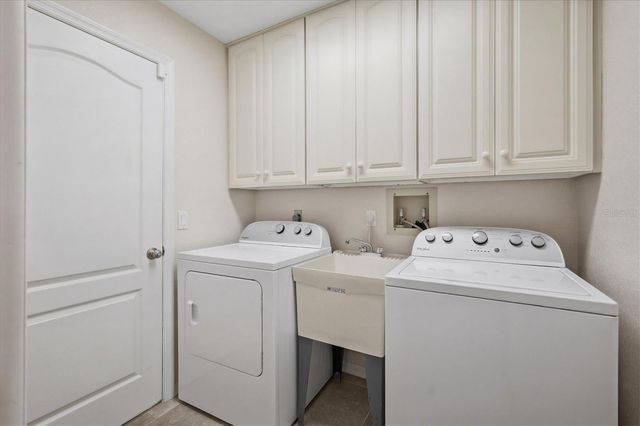 1060 TRUMAN STREET, Nokomis, FL 34275