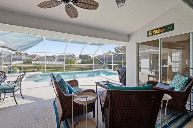 1060 TRUMAN STREET, Nokomis, FL 34275