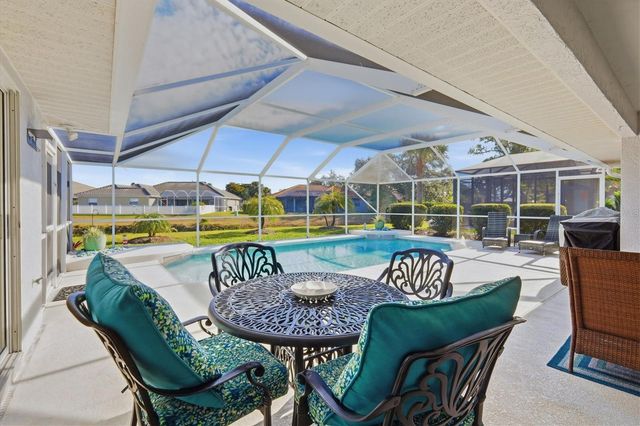 1060 TRUMAN STREET, Nokomis, FL 34275