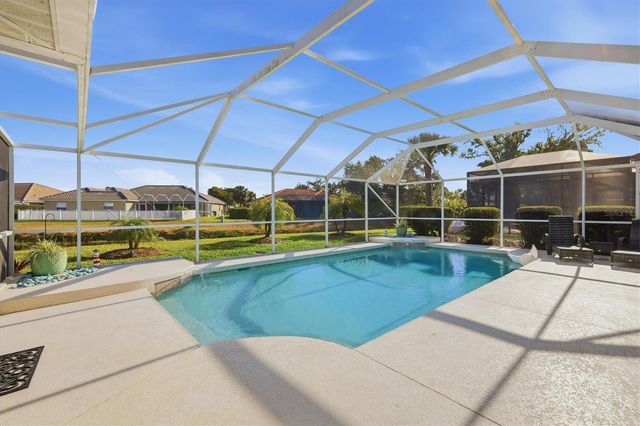 1060 TRUMAN STREET, Nokomis, FL 34275