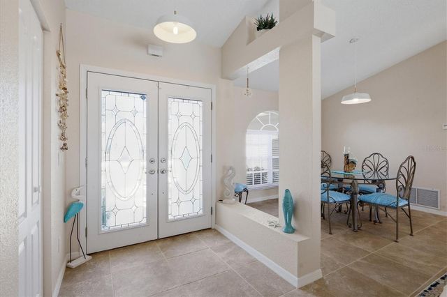 1060 TRUMAN STREET, Nokomis, FL 34275