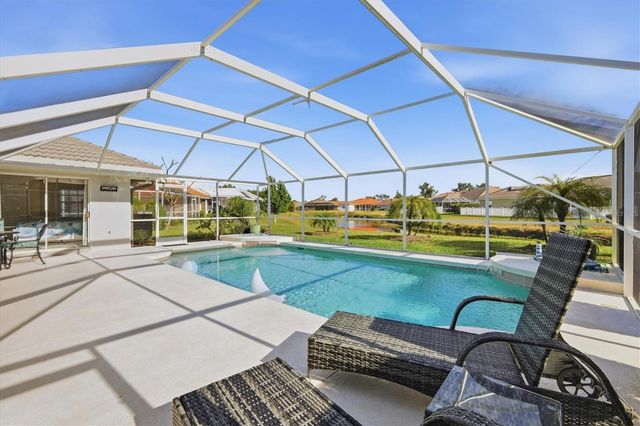 1060 TRUMAN STREET, Nokomis, FL 34275