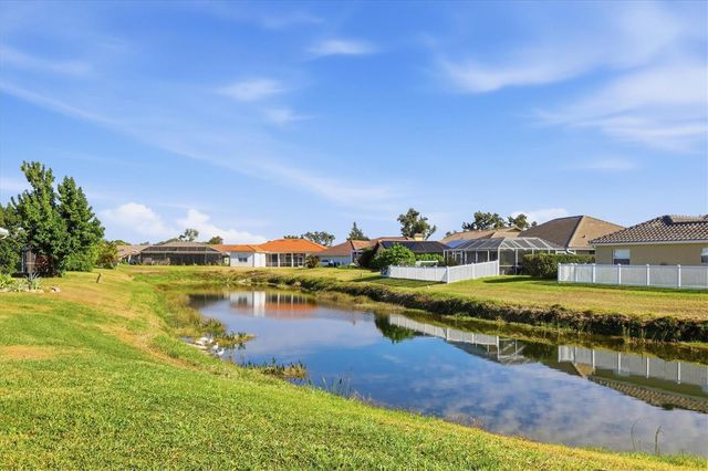 1060 TRUMAN STREET, Nokomis, FL 34275