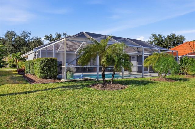 1060 TRUMAN STREET, Nokomis, FL 34275