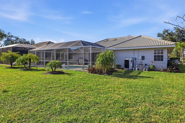 1060 TRUMAN STREET, Nokomis, FL 34275