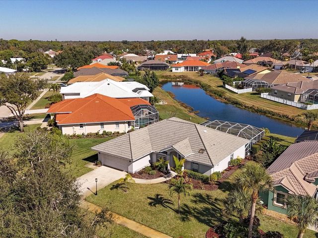 1060 TRUMAN STREET, Nokomis, FL 34275