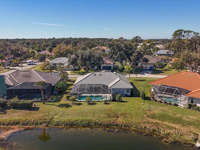 1060 TRUMAN STREET, Nokomis, FL 34275