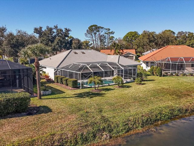 1060 TRUMAN STREET, Nokomis, FL 34275