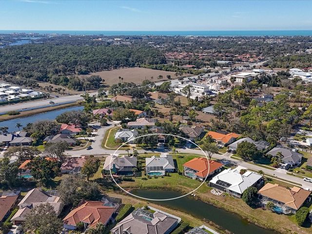 1060 TRUMAN STREET, Nokomis, FL 34275