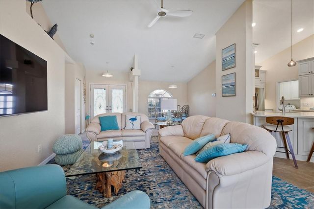 1060 TRUMAN STREET, Nokomis, FL 34275