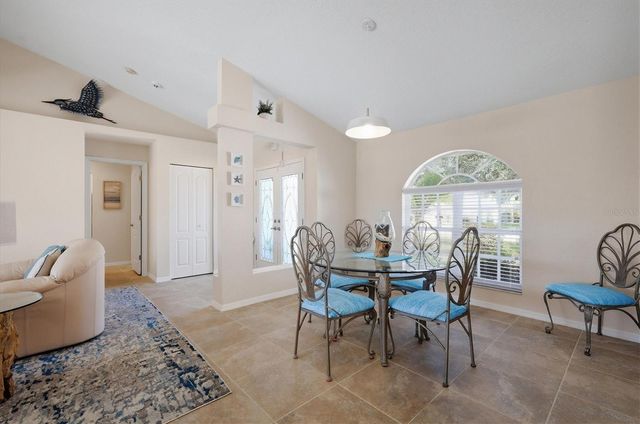 1060 TRUMAN STREET, Nokomis, FL 34275