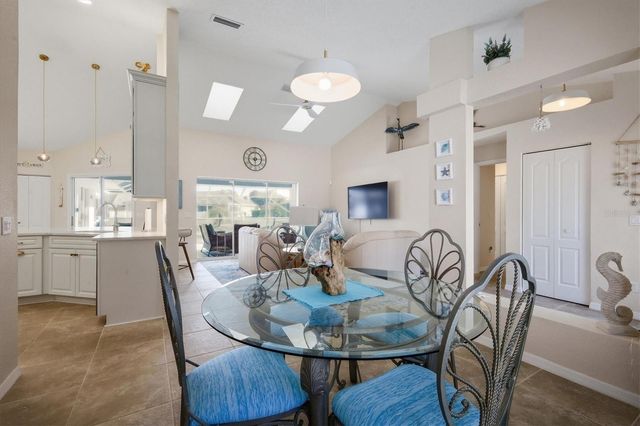 1060 TRUMAN STREET, Nokomis, FL 34275