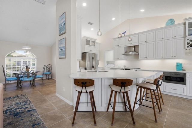 1060 TRUMAN STREET, Nokomis, FL 34275