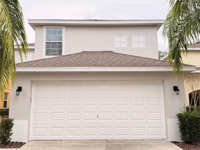 2654 SANTOSH COVE, Kissimmee, FL 34746