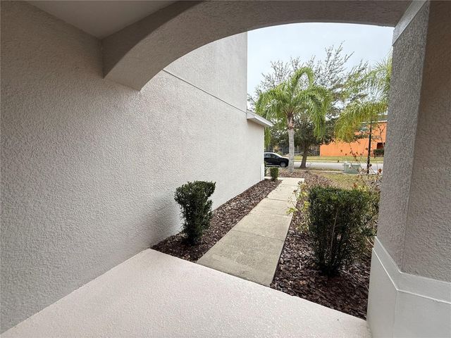 2654 SANTOSH COVE, Kissimmee, FL 34746