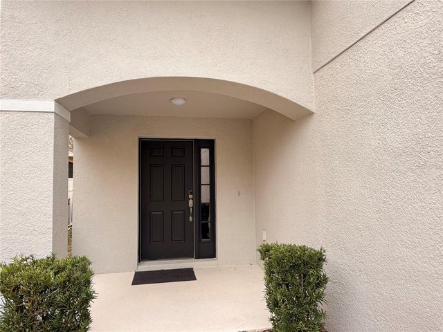 2654 SANTOSH COVE, Kissimmee, FL 34746