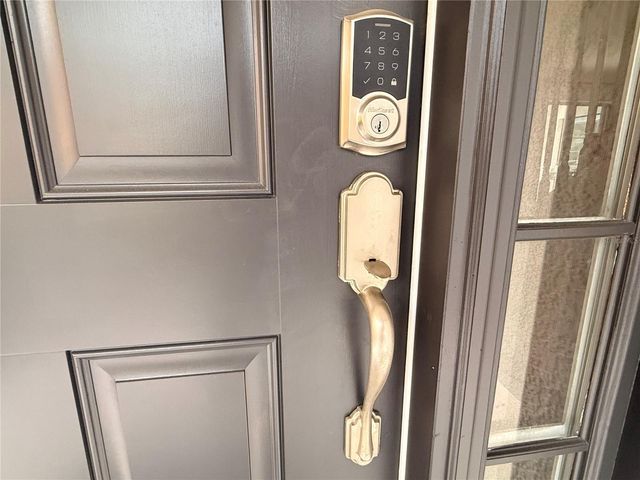 2654 SANTOSH COVE, Kissimmee, FL 34746