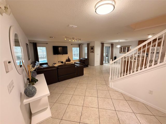 2654 SANTOSH COVE, Kissimmee, FL 34746