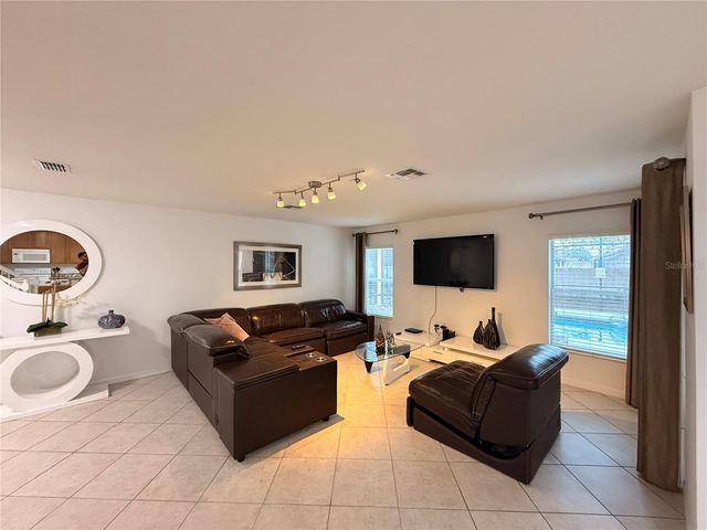 2654 SANTOSH COVE, Kissimmee, FL 34746