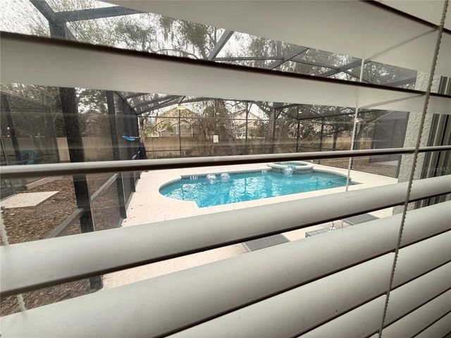 2654 SANTOSH COVE, Kissimmee, FL 34746