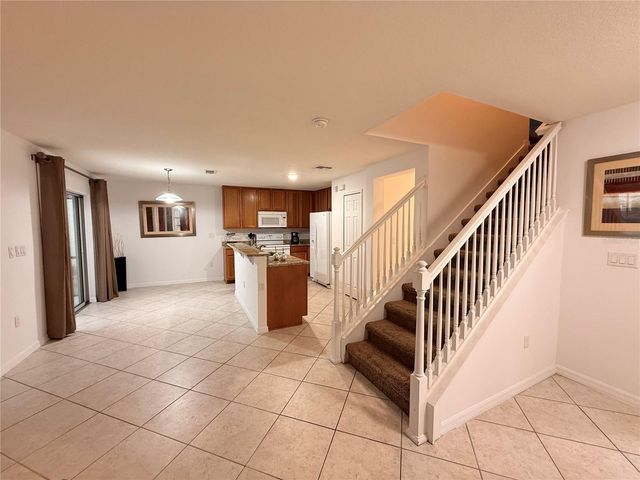 2654 SANTOSH COVE, Kissimmee, FL 34746