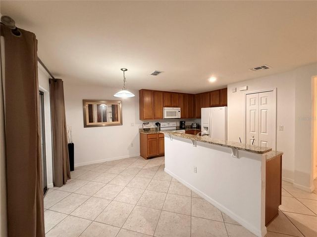 2654 SANTOSH COVE, Kissimmee, FL 34746