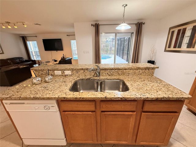 2654 SANTOSH COVE, Kissimmee, FL 34746