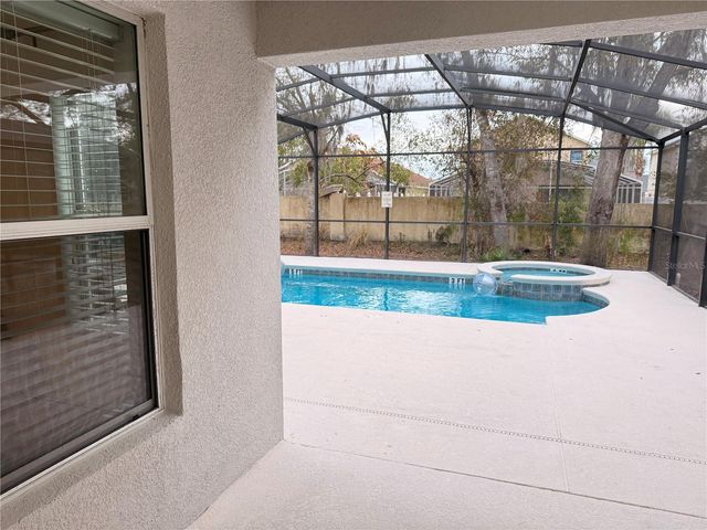 2654 SANTOSH COVE, Kissimmee, FL 34746