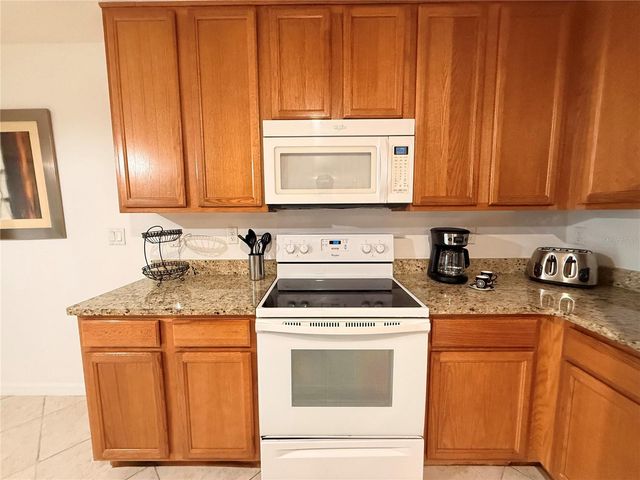 2654 SANTOSH COVE, Kissimmee, FL 34746