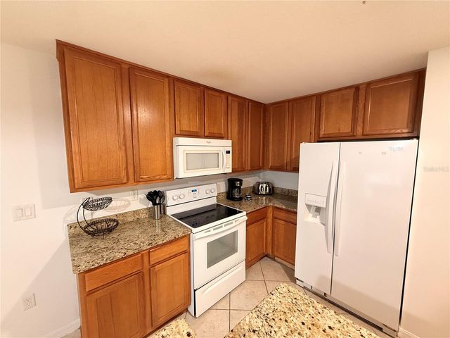 2654 SANTOSH COVE, Kissimmee, FL 34746