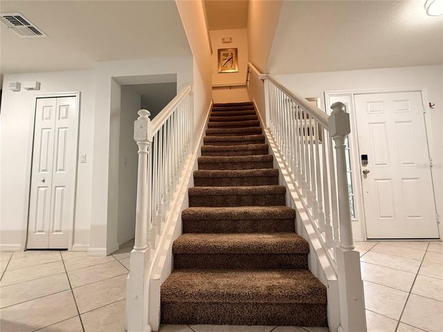 2654 SANTOSH COVE, Kissimmee, FL 34746