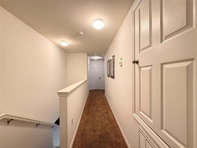 2654 SANTOSH COVE, Kissimmee, FL 34746