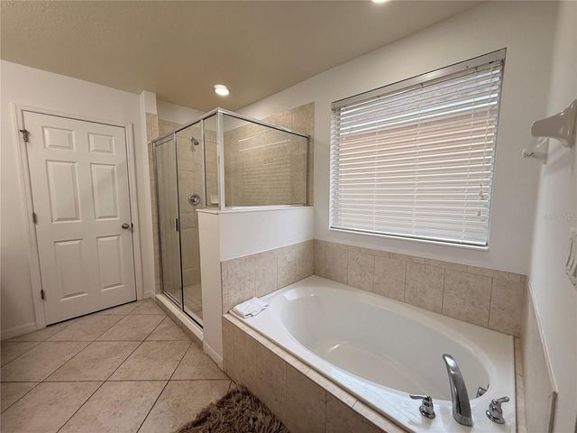 2654 SANTOSH COVE, Kissimmee, FL 34746