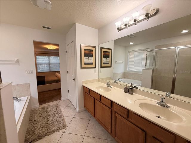 2654 SANTOSH COVE, Kissimmee, FL 34746