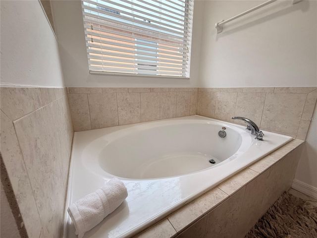 2654 SANTOSH COVE, Kissimmee, FL 34746