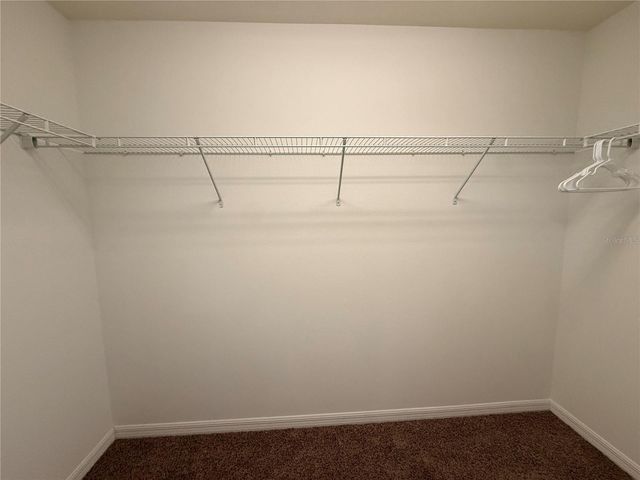 2654 SANTOSH COVE, Kissimmee, FL 34746