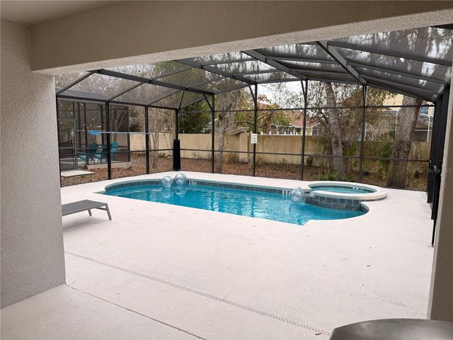 2654 SANTOSH COVE, Kissimmee, FL 34746