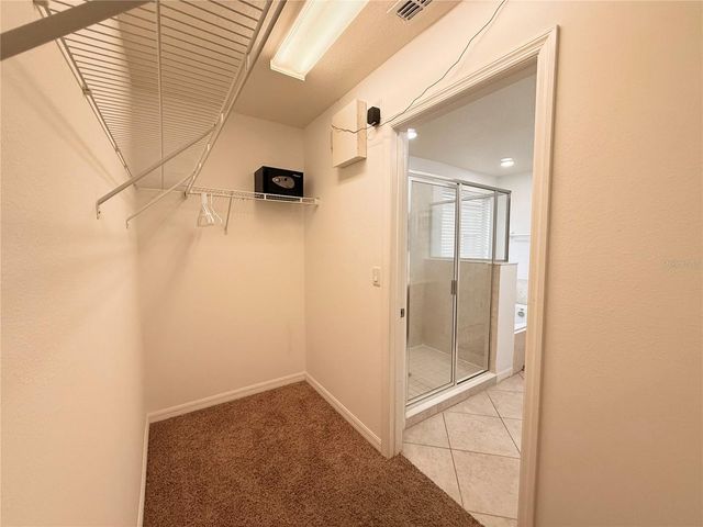 2654 SANTOSH COVE, Kissimmee, FL 34746