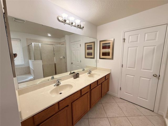 2654 SANTOSH COVE, Kissimmee, FL 34746