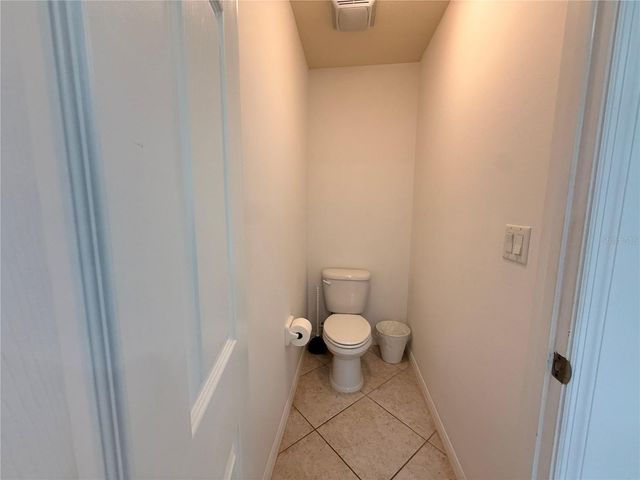 2654 SANTOSH COVE, Kissimmee, FL 34746