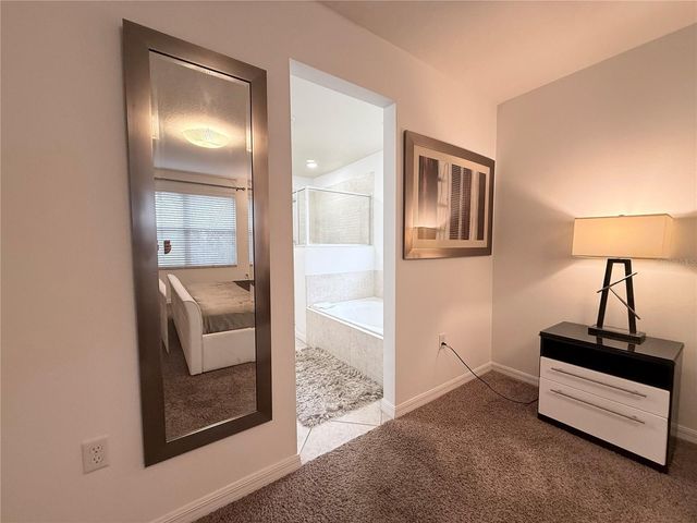 2654 SANTOSH COVE, Kissimmee, FL 34746