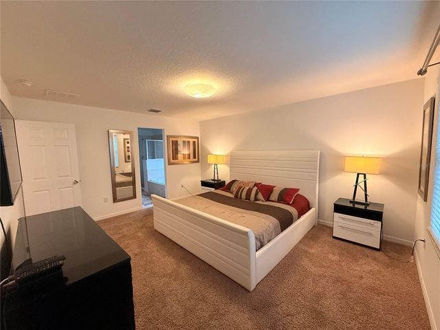 2654 SANTOSH COVE, Kissimmee, FL 34746