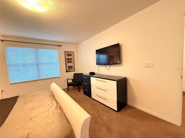 2654 SANTOSH COVE, Kissimmee, FL 34746