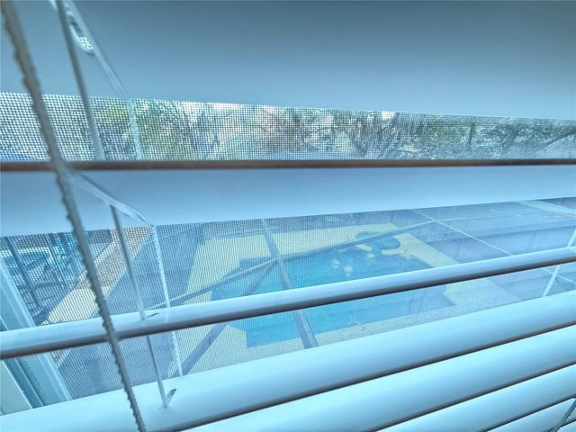 2654 SANTOSH COVE, Kissimmee, FL 34746