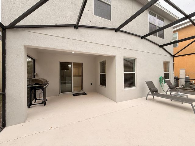 2654 SANTOSH COVE, Kissimmee, FL 34746