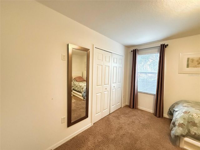 2654 SANTOSH COVE, Kissimmee, FL 34746