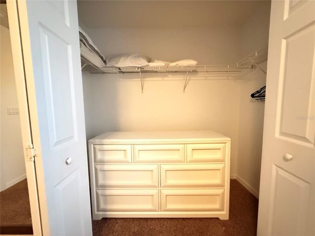 2654 SANTOSH COVE, Kissimmee, FL 34746