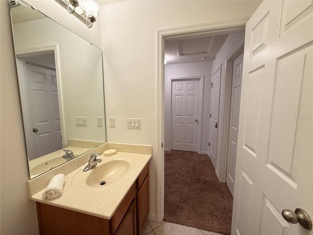 2654 SANTOSH COVE, Kissimmee, FL 34746