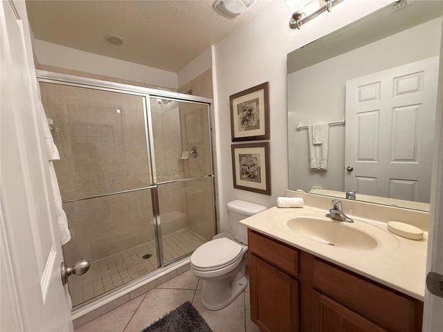 2654 SANTOSH COVE, Kissimmee, FL 34746